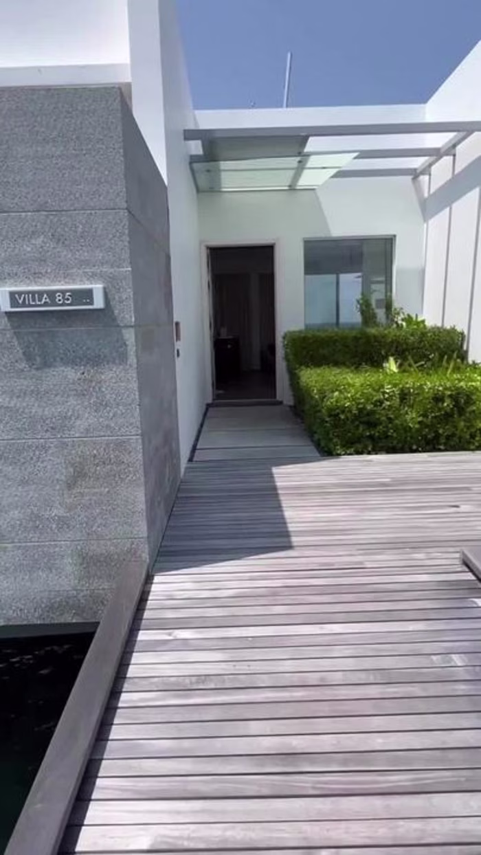 Log in to TikTok
