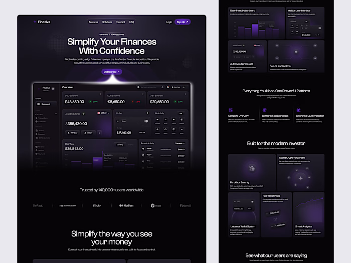 Enhance User Satisfaction: Prioritize Clear UX Over Perfect UI