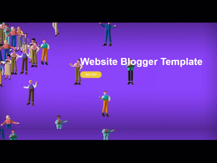 parallax-relax_web-landing-page - Google Drive