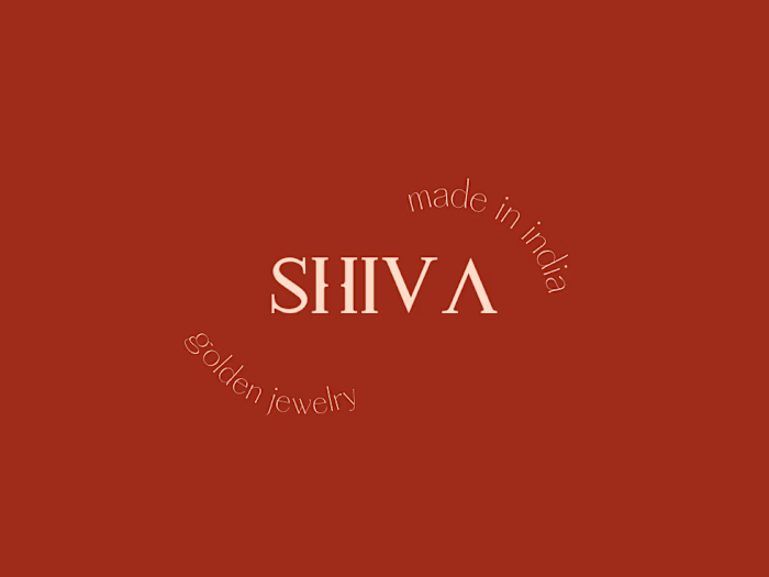 SHIVA