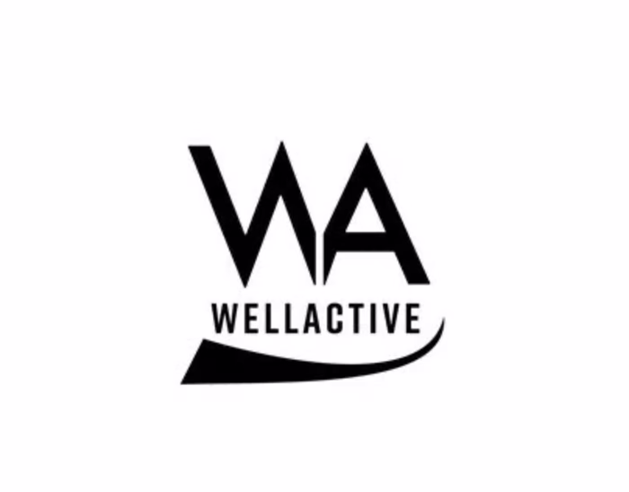 WellActive Health