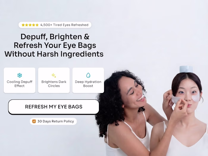 Built a congruent pain point focused landing page specifical...