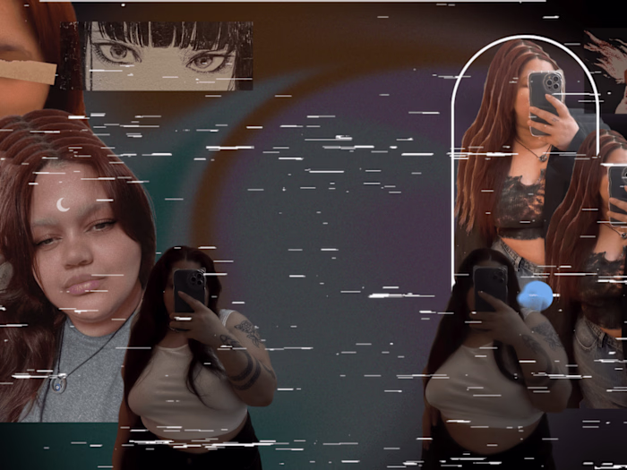 Youtube Editing 
