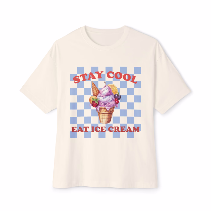 Celebrate sweet summer vibes with
