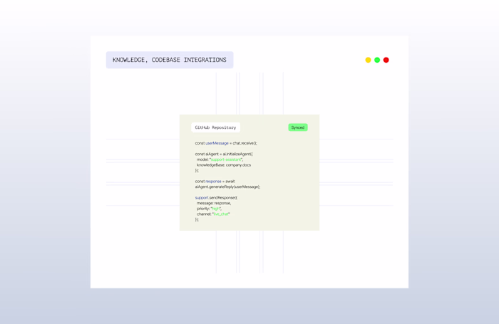 Coreswift Website Design for Improved Onboarding