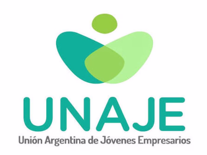 UNAJE 🇦🇷 (@unajeok) • SOCIAL MEDIA EDITORS & MANAGEMENT 