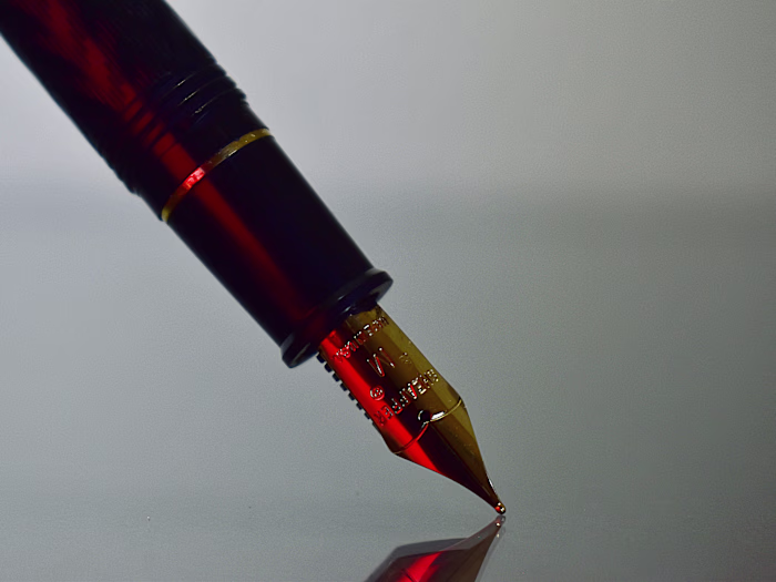 Effective Product Descriptions