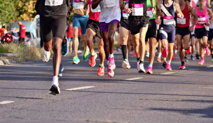 Discover America’s Fittest Cities: Did Your Town Make The List?