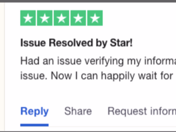 Virtual Assistant and Customer Support Services