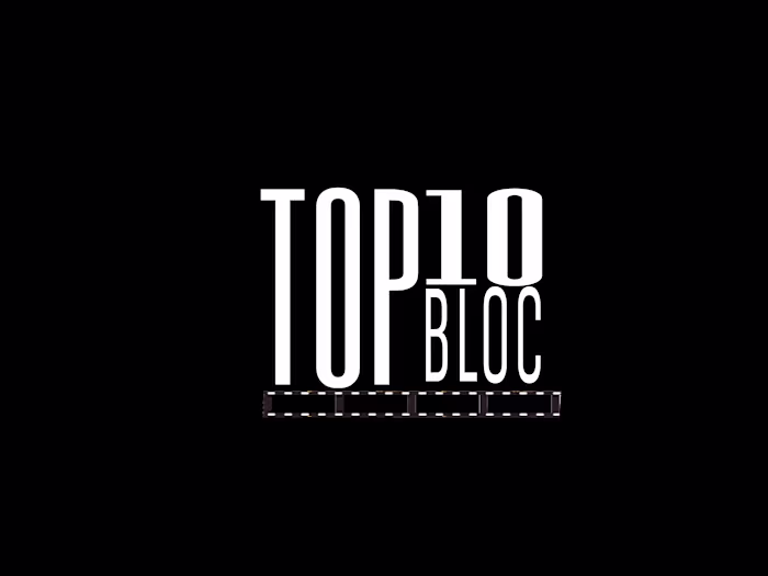 YouTube channel logos