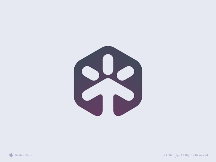 New Growth Logo
