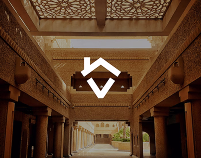 Vshiga - Branding