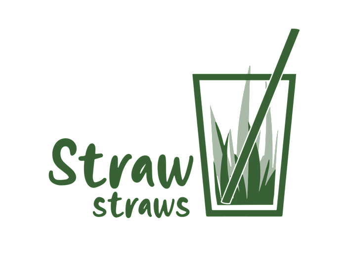 Straw-Straw