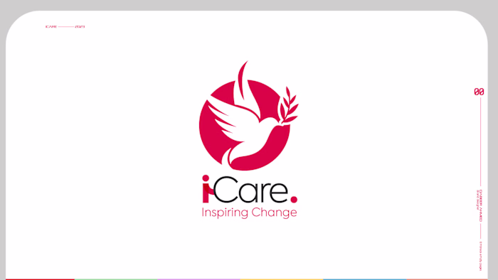 iCare- Inspiring Change