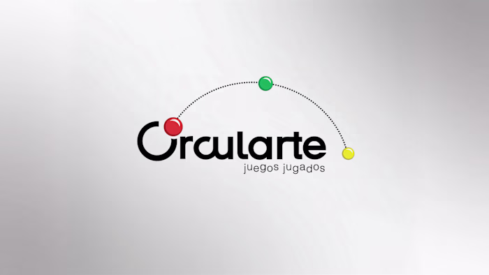 Circularte