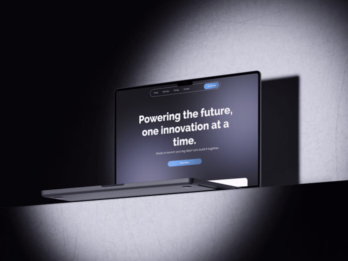Innovate Lab