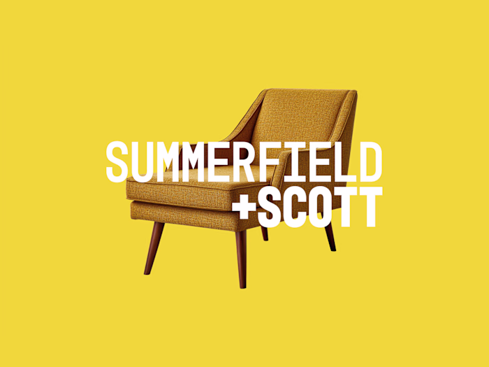 Summerfield & Scott