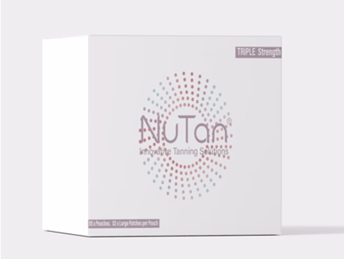 Complete Branding 