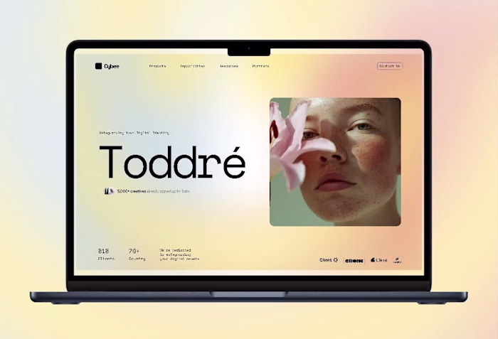 Still designing. Still learning. Still