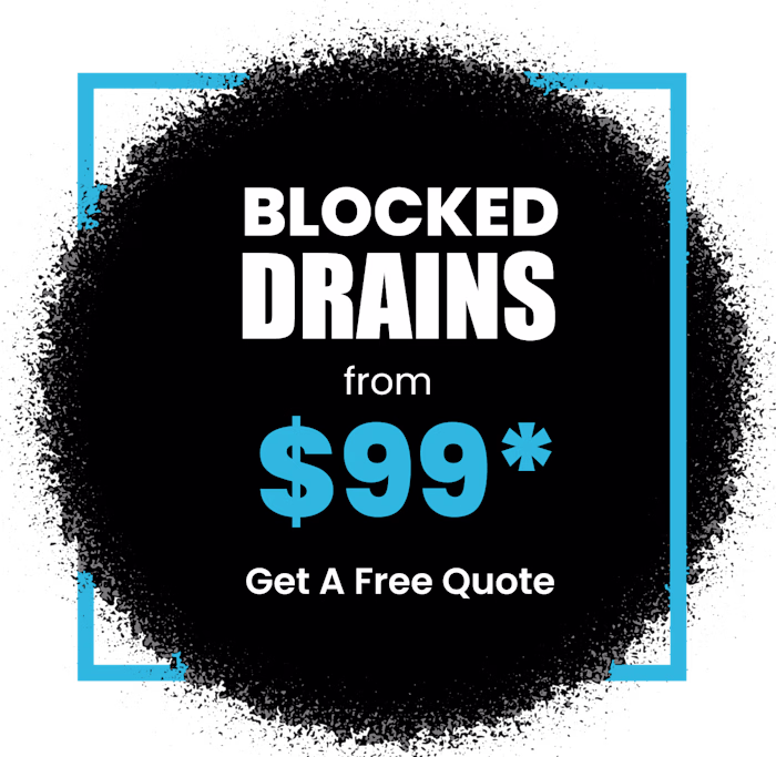 Home - NARDI PLUMBING
