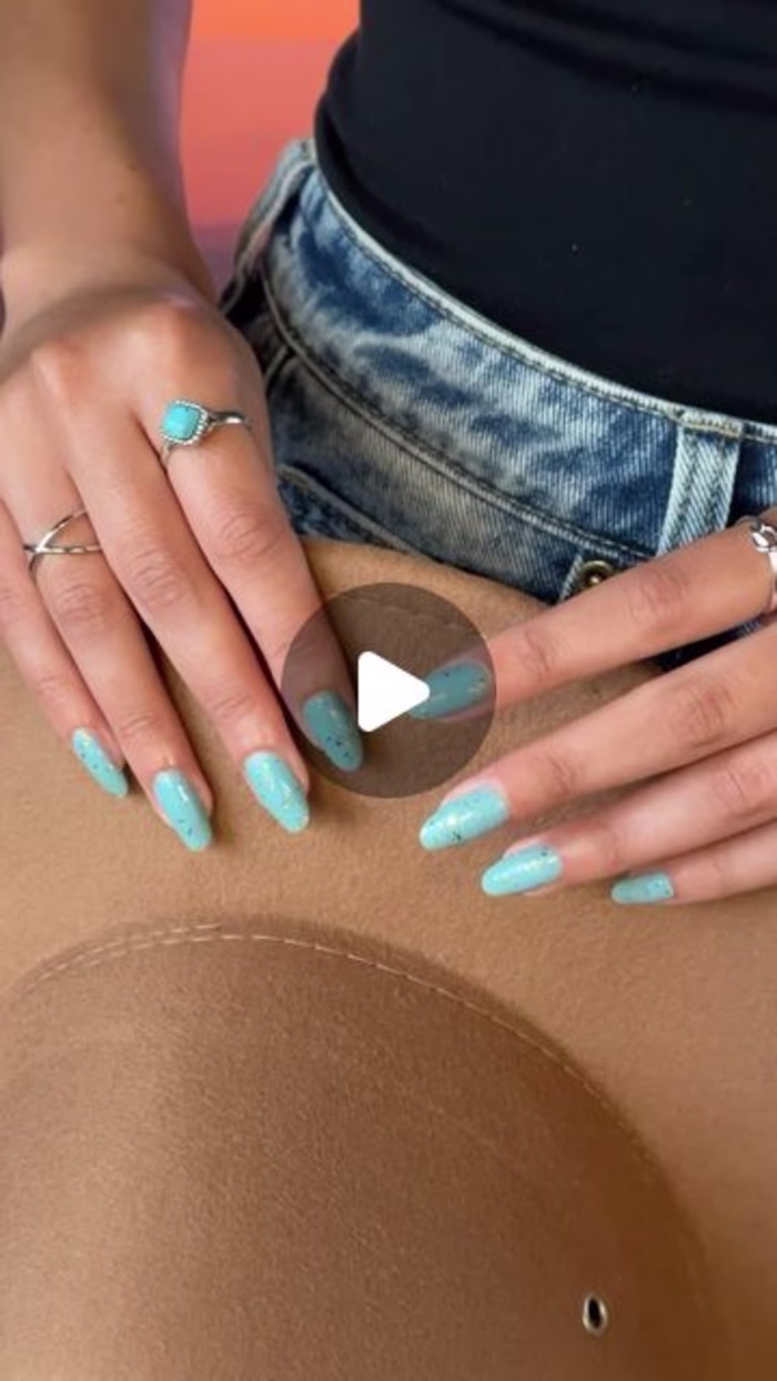 Lo-fi Content for Beauty Brand : Color Street