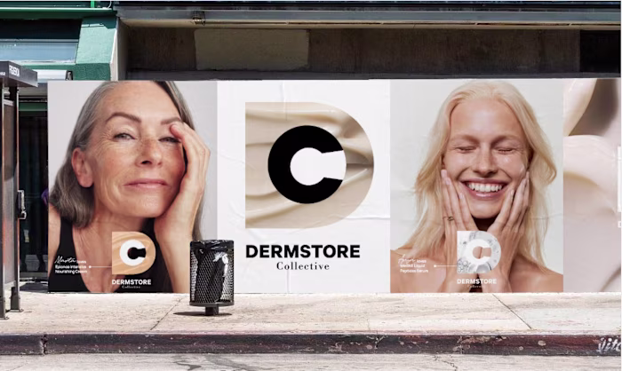 Dermstore Collective