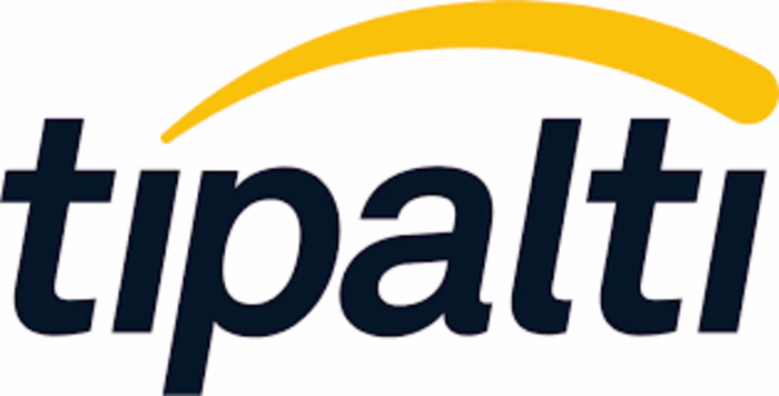 Customer Support Engineer