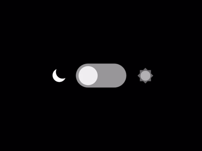 The Age of Dark Mode: Why It’s Essential for Those Over 30