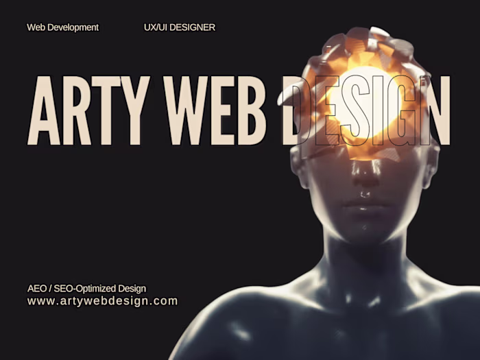 Slide-to-Video Production Converting PowerPoint Presentations