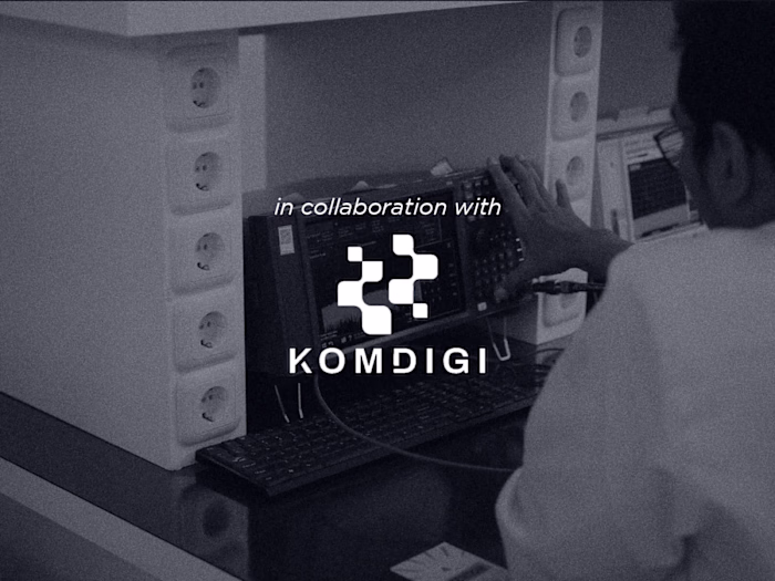 Indonesia Digital Test House: Company Profile 2024