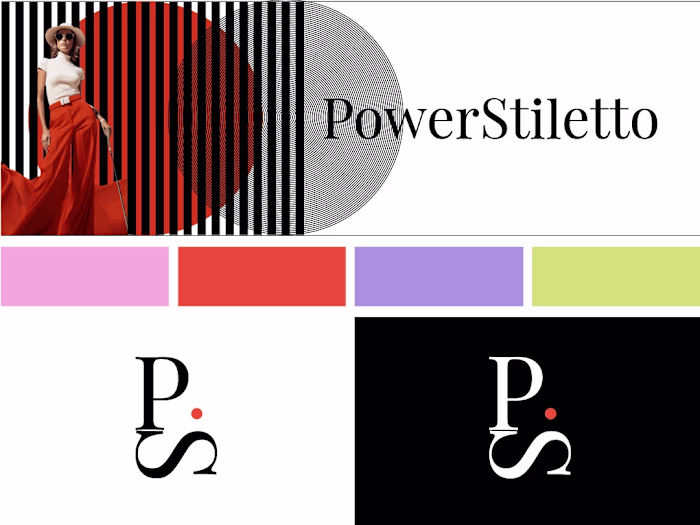 Branding Designs 2.0