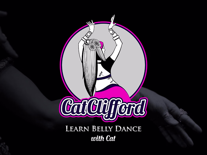 Logo Design (Branding) for Catlifford.com