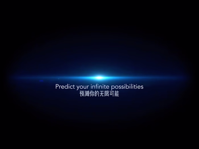 Corporate promotional videos, Web3 project videos - YouTube