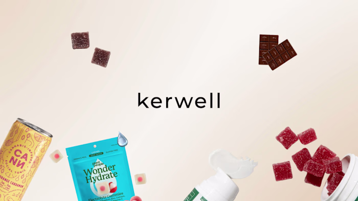Kerwell
