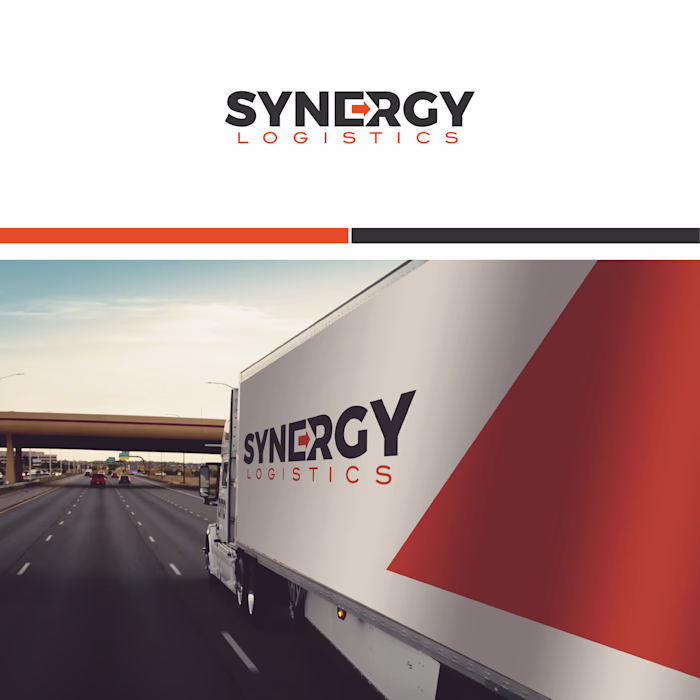 Synergy Logistics