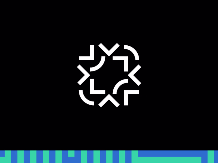 Dance Association Rebranding