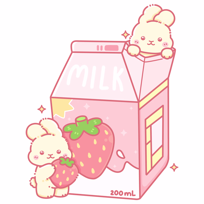 Cute Shirt Designs