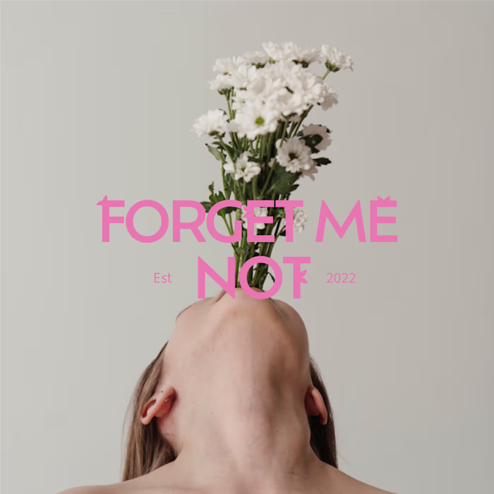 - Portfolio
