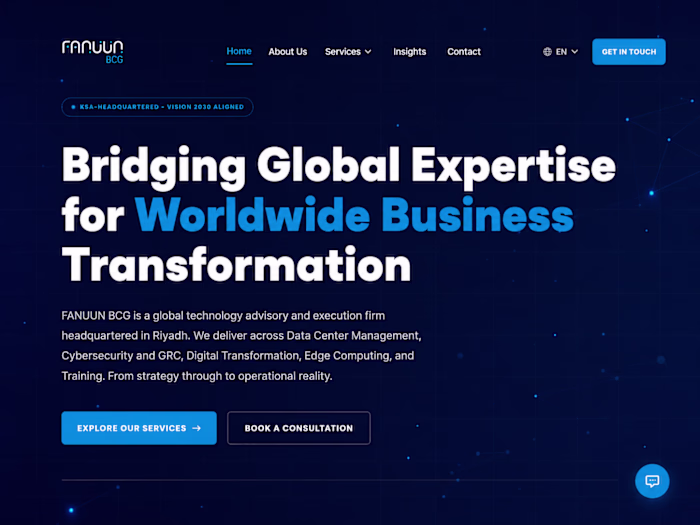 Collaborated with the development team