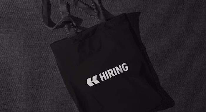 Brandbox'd - Multiple Brand Identities