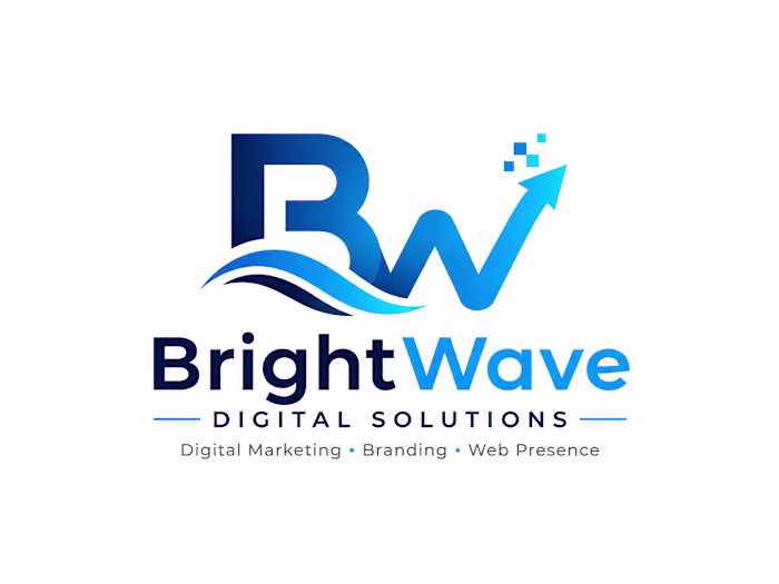 Logo Design For Brand :