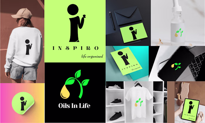 SOME OF MY WORKS