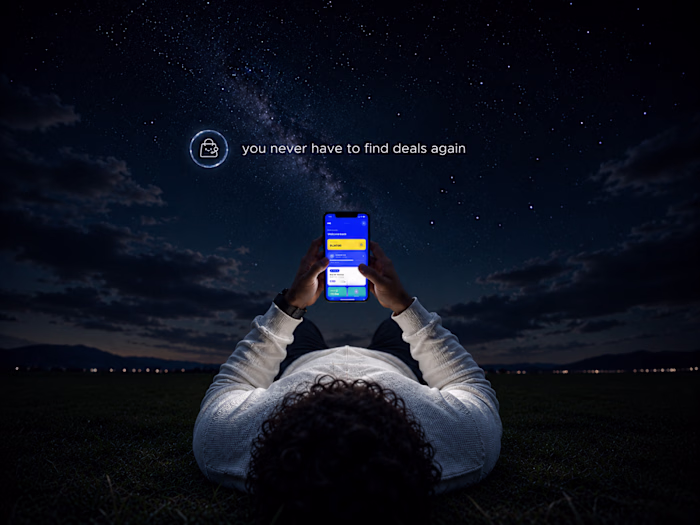 Transform Your Product with Expert UI Design Insights