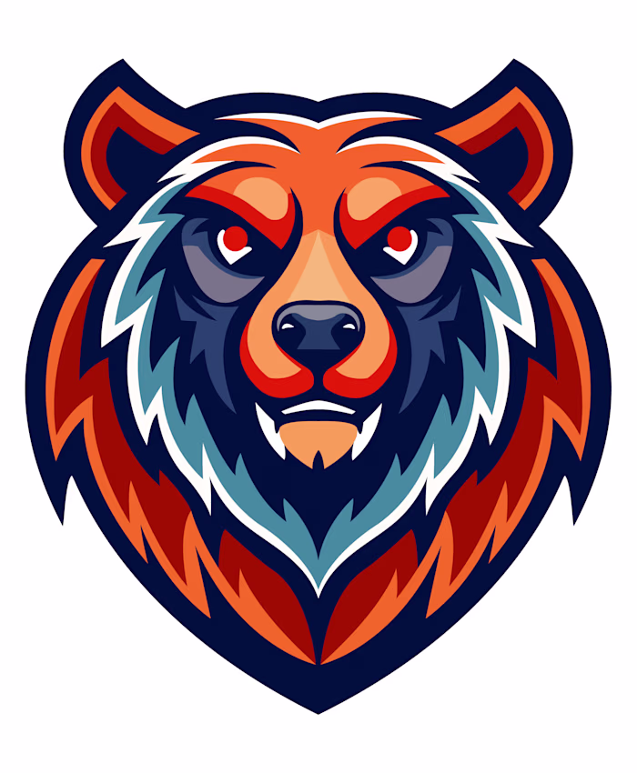 Vector Art & illustration