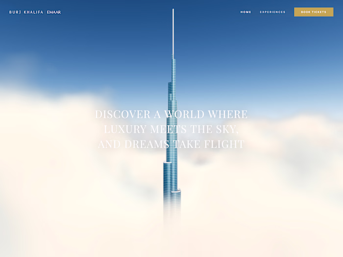 https://abovetheclouds.adrianred.com 

Inspired by Dubai’s rare