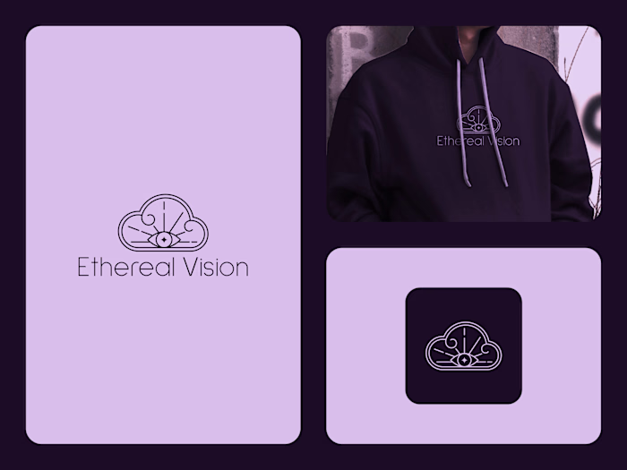 Ethereal Vision
I got a brief