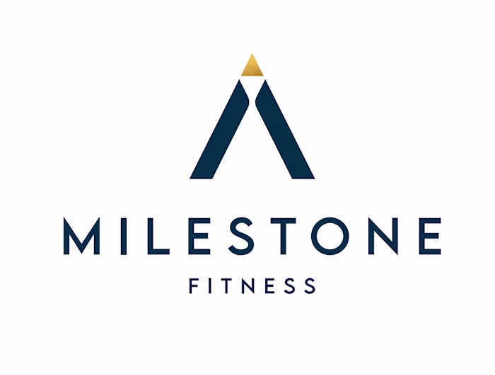 Alex Pynen | Milestone Fitness 