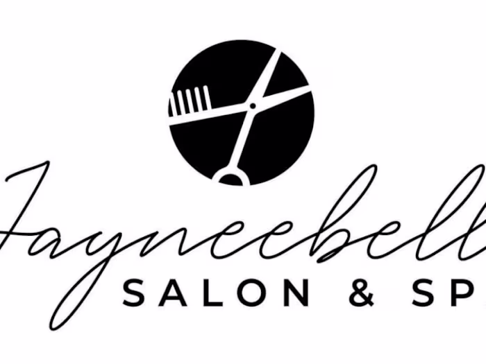 Social Media Strategy for Salon