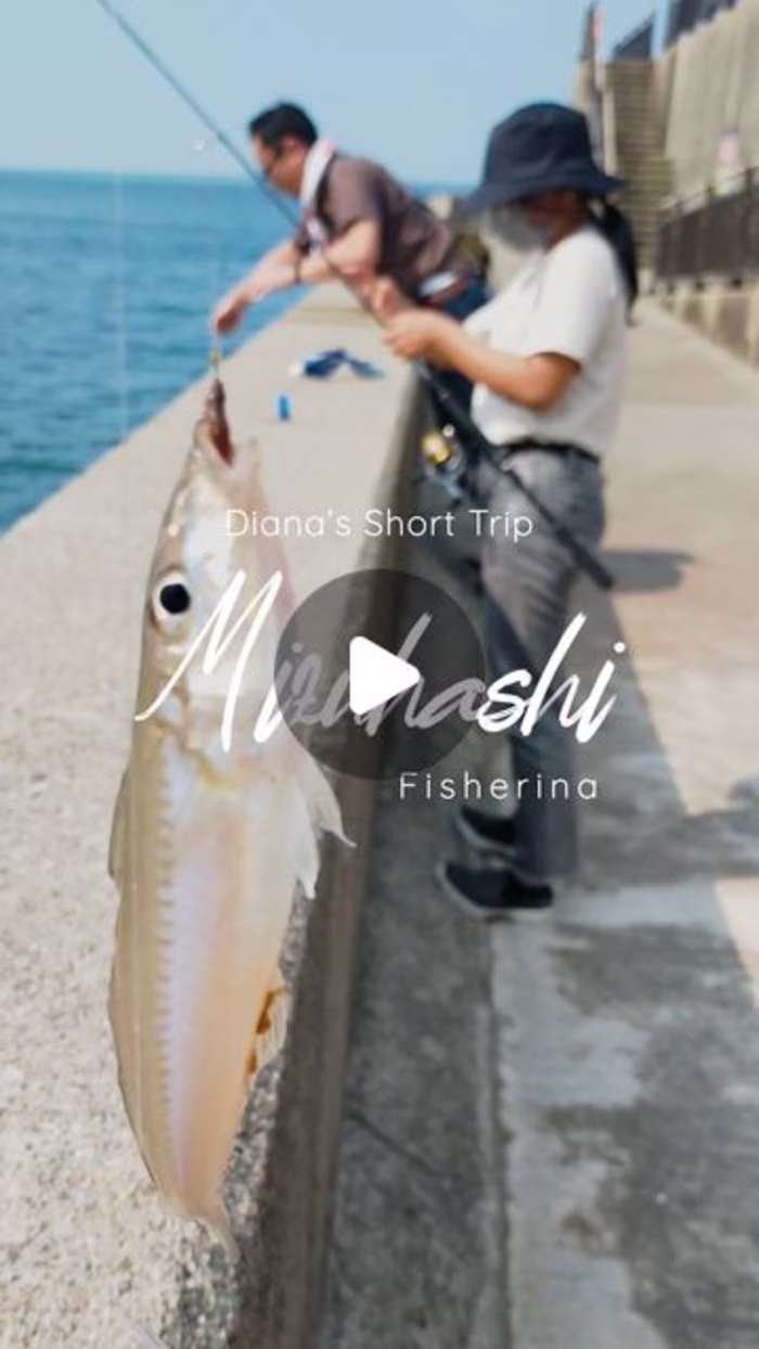 Content Creation for Instagram Reels
