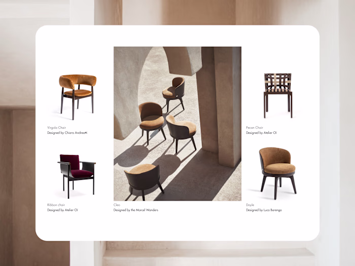 Fendi Casa - Luxury, Redefined
